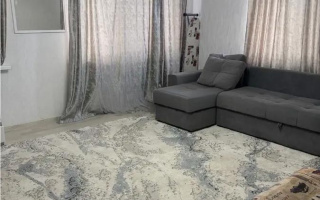 Продажа 1-комнатной квартиры, 56 м² - Продажа  однокомнатных квартир в новостройках Астаны - страница 13