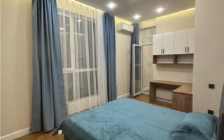Продажа 2-комнатной квартиры, 44 м² - Недвижимость в Астане - страница 7
