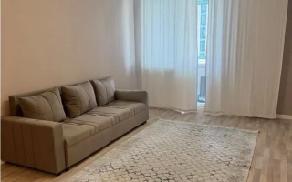 Продажа 2-комнатной квартиры, 56 м² - Недвижимость в Астане - страница 15