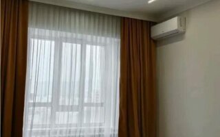 Продажа 2-комнатной квартиры, 65 м² - Продажа двухкомнатных квартир в Алматы - страница 31