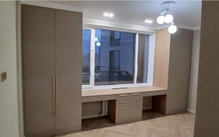 Продажа 3-комнатной квартиры, 69.5 м² - Продажа  трехкомнатных квартир в новостройках Астаны с фото
