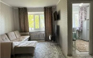 Продажа 2-комнатной квартиры, 45 м² - Продажа недвижимости в Караганде - страница 3