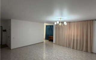 Продажа 2-комнатной квартиры, 64.4 м² - Недвижимость в Астане - страница 10