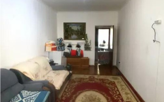 Продажа 3-комнатной квартиры, 75 м² - Продажа трехкомнатных квартир в Алматы - страница 2