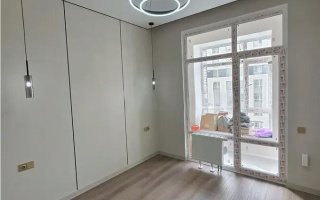 Продажа 2-комнатной квартиры, 38.7 м² - Продажа квартир в Астане - страница 7