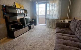 Продажа 2-комнатной квартиры, 50 м² - Продажа квартир в Майкудуке Караганды - страница 2