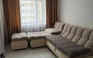 Продажа 3-комнатной квартиры, 72.6 м² - Продажа квартир в Казахстане - страница 21