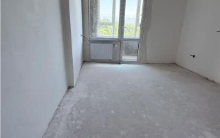 Продажа 1-комнатной квартиры, 38 м² - Недвижимость в Алматы - страница 28