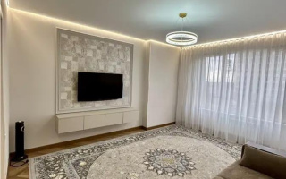 Продажа 2-комнатной квартиры, 66 м² - Продажа квартир в новостройках Алматы без посредников - страница 2