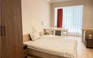 Продажа 2-комнатной квартиры, 40 м² - Продажа квартир в Астане - страница 97