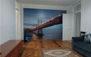 Продажа 2-комнатной квартиры, 54 м² - Продажа квартир в кирпичном доме в Алматы - страница 3