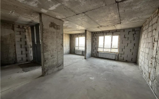 Продажа 2-комнатной квартиры, 50.7 м² - Продажа двухкомнатных квартир от собственников в Алматы - страница 6