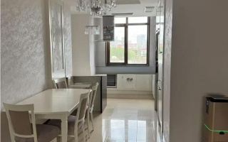 Продажа 4-комнатной квартиры, 148 м² - Продажа квартир в р-не Сарайшык Астаны - страница 2