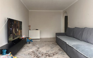 Продажа 3-комнатной квартиры, 63 м² - Продажа недвижимости в Алматы - страница 26