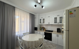 Продажа 3-комнатной квартиры, 85 м² - Продажа трехкомнатных квартир в р-не Алматы Астаны