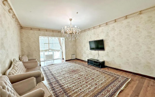 Продажа 3-комнатной квартиры, 98 м² - Продажа квартир в новостройках Астаны без посредников - страница 60