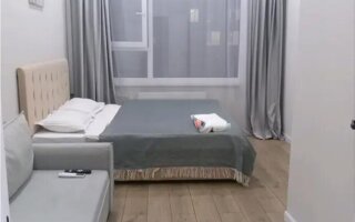 Продажа 1-комнатной квартиры, 34 м² - Продажа квартир в Казахстане - страница 3
