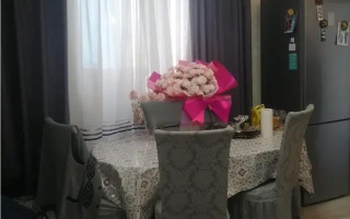 Продажа 2-комнатной квартиры, 47 м² - Продажа квартир в Астане - страница 5