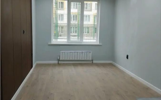 Продажа 2-комнатной квартиры, 40 м², пр. Райымбека, дом  590/8 - Продажа квартир в Алматы