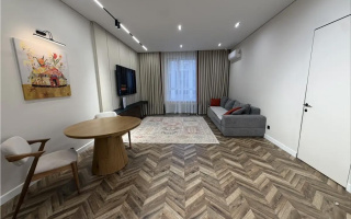 Продажа 4-комнатной квартиры, 111 м² - Продажа четырехкомнатных квартир в Астане - страница 3