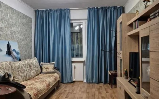 Продажа 1-комнатной квартиры, 31 м² - Продажа недвижимости в Казахстане - страница 7