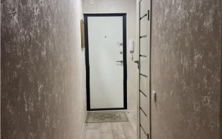 Продажа 1-комнатной квартиры, 30.9 м² - Продажа однокомнатных квартир от собственников в Алматы - страница 3