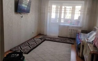 Продажа 1-комнатной квартиры, 42 м² - Продажа однокомнатных квартир от собственников в Астане - страница 3