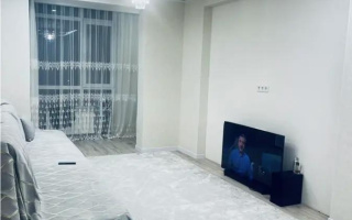 Продажа 3-комнатной квартиры, 89.3 м² - Продажа квартир в новостройках Алматы с фото - страница 11