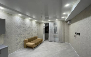 Продажа 2-комнатной квартиры, 63 м², ул. Радостовца, дом  124 - Продажа квартир в Алматы с фото