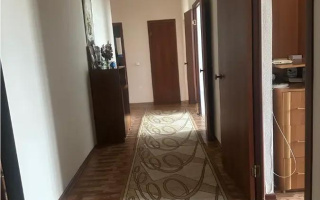 Продажа 3-комнатной квартиры, 90 м² - Продажа трехкомнатных квартир от собственников в Караганде - страница 12