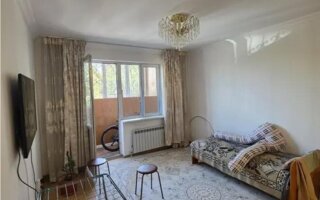 Продажа 2-комнатной квартиры, 65 м² - Продажа квартир в Казахстане - страница 226