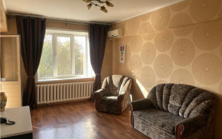 Продажа 3-комнатной квартиры, 67 м² - Продажа трехкомнатных квартир от собственников в Казахстане - страница 4