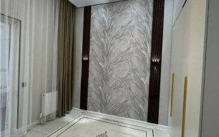 Продажа 3-комнатной квартиры, 64 м² - Продажа квартир в Шахтинске - страница 2