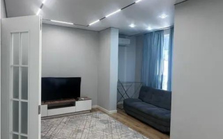 Продажа 2-комнатной квартиры, 45 м² - Продажа квартир от собственников в Алматы - страница 47