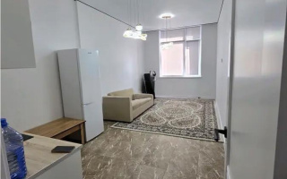 Продажа 2-комнатной квартиры, 45 м² - Продажа  двухкомнатных квартир в новостройках Астаны - страница 4