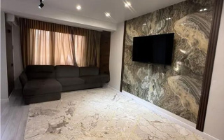 Продажа 2-комнатной квартиры, 67 м², ул. Алтын орда, дом  6/38 - Продажа  двухкомнатных квартир в Алматы с фото