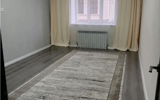 Продажа 2-комнатной квартиры, 58 м² - Продажа двухкомнатных квартир от собственников в Астане - страница 25