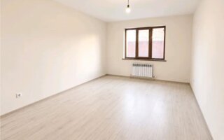 Продажа 1-комнатной квартиры, 48.7 м² - Продажа однокомнатных квартир в Казахстане - страница 2