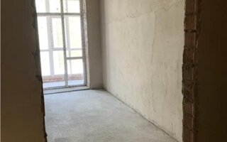 Продажа 1-комнатной квартиры, 41.9 м² - Продажа квартир в Казахстане - страница 13