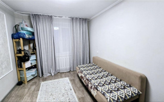 Продажа 3-комнатной квартиры, 68 м², мкр-н 8-й - Продажа квартир в Темиртау