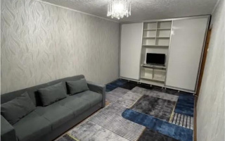 Продажа 2-комнатной квартиры, 42 м² - Продажа недвижимости в Алматы - страница 12