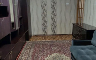 Продажа 4-комнатной квартиры, 75.3 м² - Продажа квартир в кирпичном доме в Алматы - страница 7