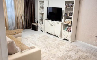 Продажа 4-комнатной квартиры, 114 м² - Продажа квартир в Казахстане - страница 16