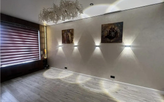 Продажа 2-комнатной квартиры, 60 м² - Продажа квартир в Бостандыкском р-не Алматы - страница 2