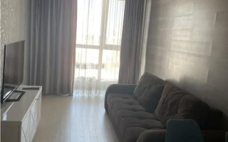 Продажа 2-комнатной квартиры, 50 м² - Продажа  двухкомнатных квартир в новостройках Астаны - страница 5