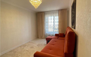 Продажа 2-комнатной квартиры, 61.4 м² - Продажа недвижимости в Казахстане - страница 6