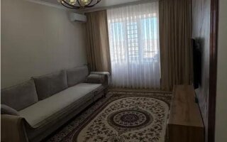 Продажа 2-комнатной квартиры, 60 м² - Продажа квартир в Караганде - страница 18