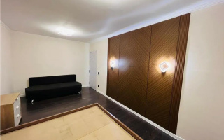 Продажа 1-комнатной квартиры, 32 м², пр. Назарбаева, дом  189/1 - Продажа квартир в Казахстане