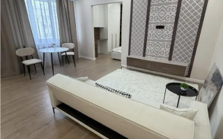 Продажа 1-комнатной квартиры, 54.2 м² - Продажа квартир в новостройках Астаны без посредников с фото - страница 10