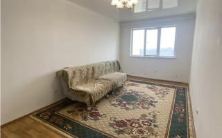 Продажа 2-комнатной квартиры, 64 м², ул. Чуланова, дом  119 - Продажа квартир в Алматы